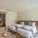 Villa Ravaka Ubud