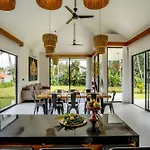 Villa Ravaka Ubud