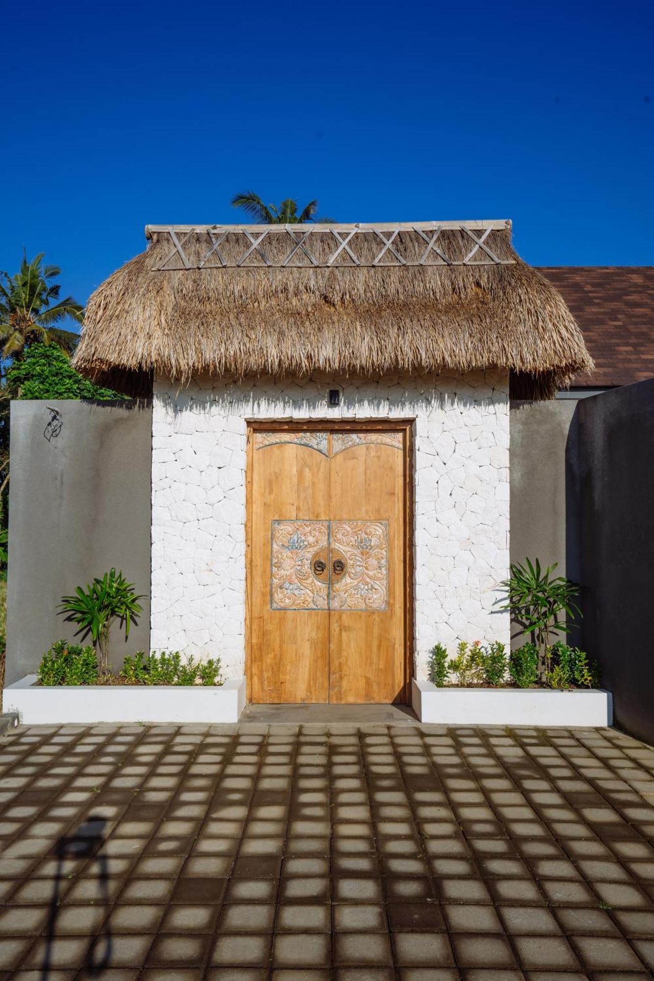 Homestay Ravaka